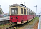 2018.10.06 JHMD Jindřichův Hradec Bahnhof (8a)